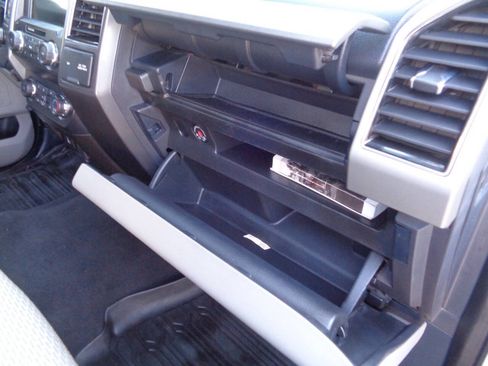 Used 2022 Ford F250 XLT AWD/4WD image 43