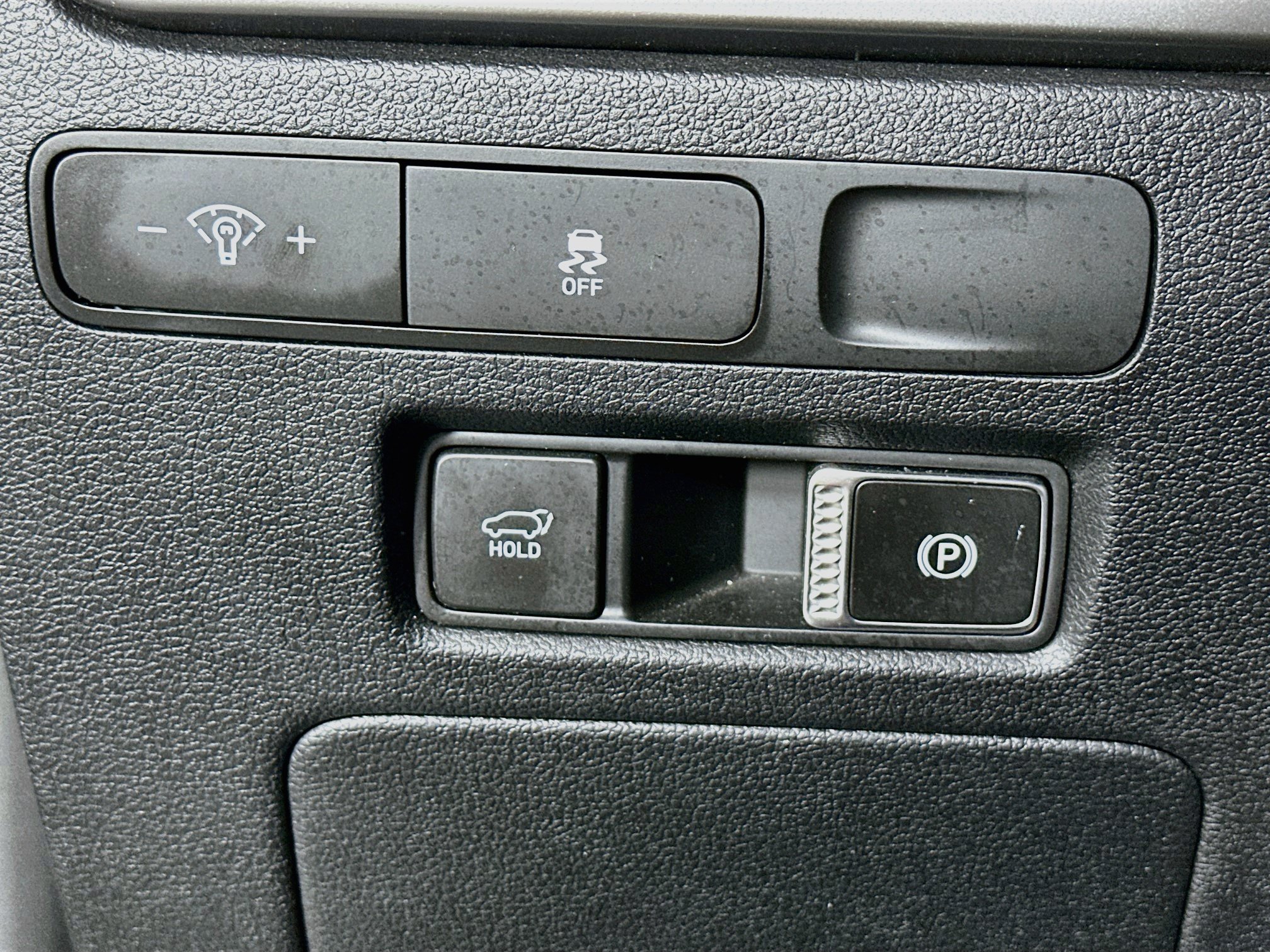 Used 2024 Hyundai Palisade SEL FWD image 17