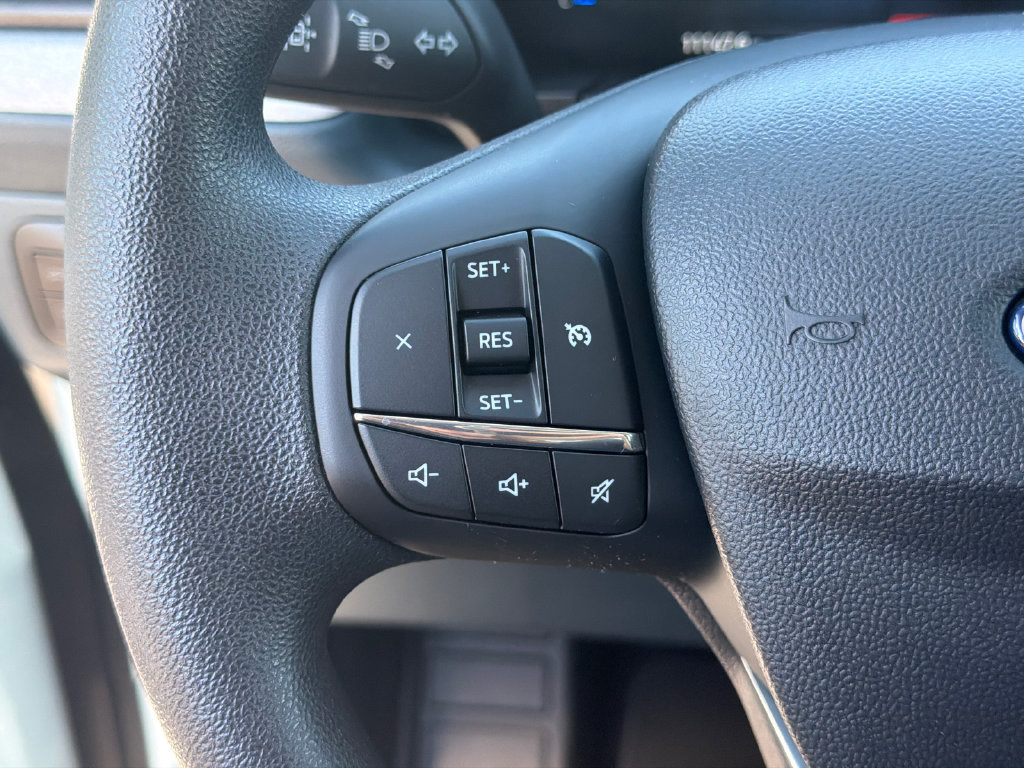 Used 2026 Ford Maverick XLT w/ Equipment Group 301A AWD/4WD image 24