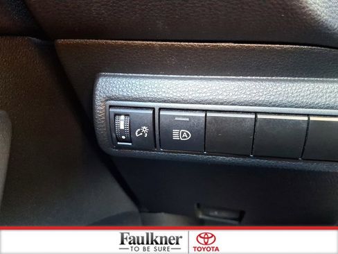 Certified 2024 Toyota Corolla LE image 23