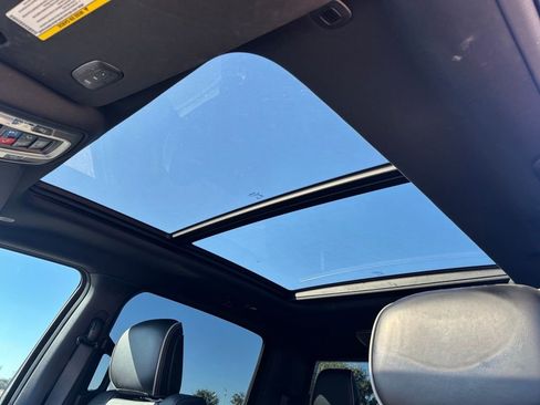 Used 2021 RAM 1500 Limited image 26