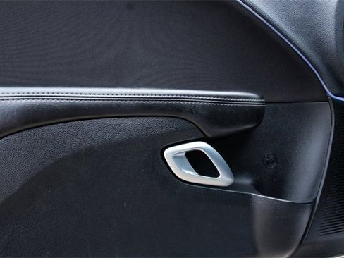 Used 2018 Dodge Challenger SXT image 14