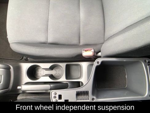 Certified 2023 Nissan Kicks S image 23