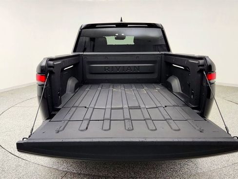 Used 2023 Rivian R1T Adventure AWD/4WD image 23