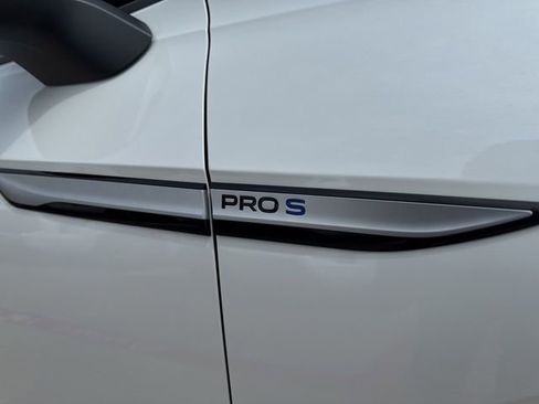 Used 2023 Volkswagen ID.4 Pro S RWD image 7