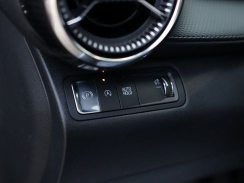 New 2026 Chevrolet Equinox LT w/ Convenience Package II image 10