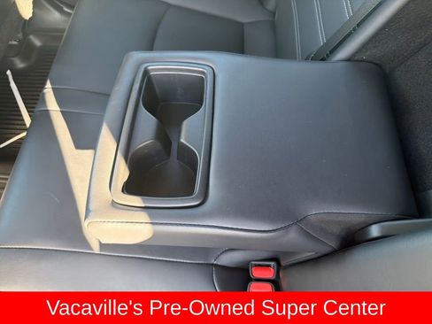 Used 2023 Toyota RAV4 XLE Premium AWD/4WD image 26