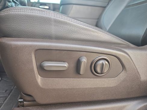 Used 2023 GMC Sierra 2500 Denali image 28