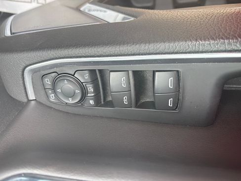 Used 2024 GMC Sierra 2500 Denali w/ Denali Reserve Package image 14