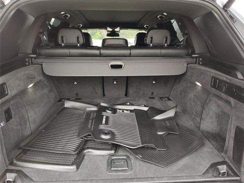 Used 2024 BMW X5 sDrive40i w/ Premium Package RWD image 7
