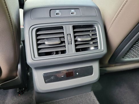 Certified 2025 Audi Q5 Premium Plus w/ Premium Plus AWD/4WD image 13