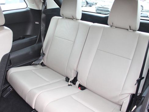 Used 2014 MAZDA CX-9 Touring w/ Touring Technology Package image 20