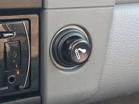 Used 2001 Porsche 911 Carrera image 23