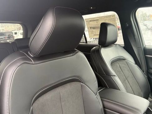 New 2026 Jeep Grand Cherokee Laredo image 60