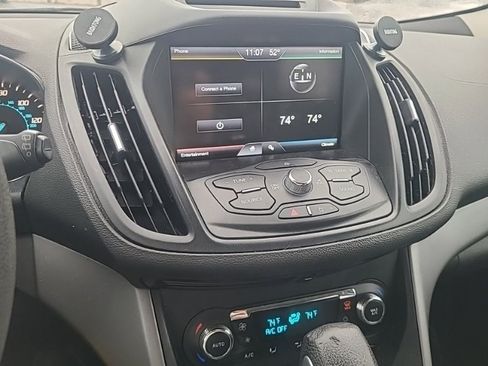 Used 2014 Ford Escape SE w/ Equipment Group 201A image 14