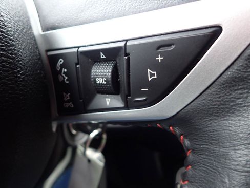 Used 2010 Chevrolet Camaro LT w/ Interior Accent Trim Package RWD image 16