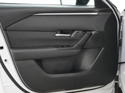 Used 2025 MAZDA CX-50 AWD 2.5 S w/ Preferred Package image 20