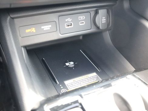 New 2026 Acura Integra A-Spec image 22