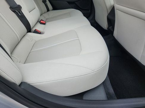 Certified 2023 Hyundai Sonata SEL w/ Cargo Package image 29