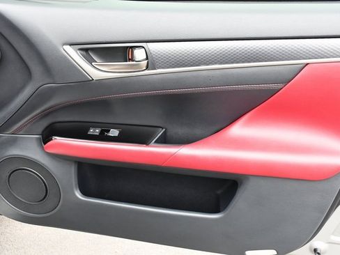 Used 2019 Lexus GS 350 F Sport image 20