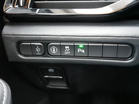 Used 2023 Acura MDX SH-AWD w/ Technology Package image 26