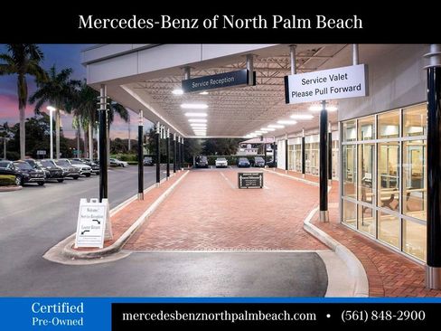 Used 2022 Mercedes-Benz GLC 300 4MATIC image 34