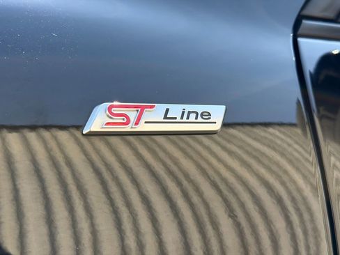 Used 2023 Ford Escape ST-Line Select image 15