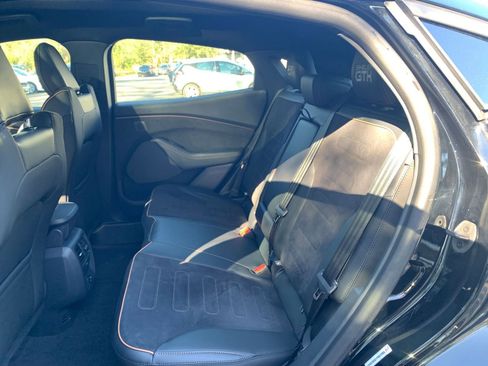 Used 2023 Ford Mustang Mach-E GT image 37