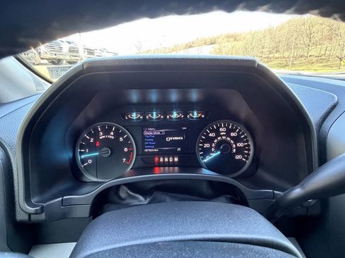 Used 2019 Ford F150 XLT w/ Equipment Group 302A Luxury image 11