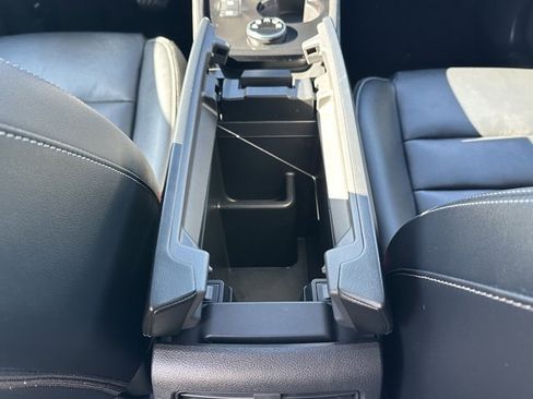 Certified 2023 Nissan Rogue SL image 29