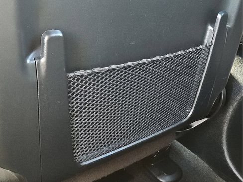 Used 2024 Dodge Durango GT RWD image 33