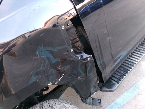 Used 2022 Ford F250 XL w/ STX Appearance Package image 5