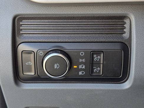 Used 2024 Ford F250 XL w/ STX Appearance Package image 20