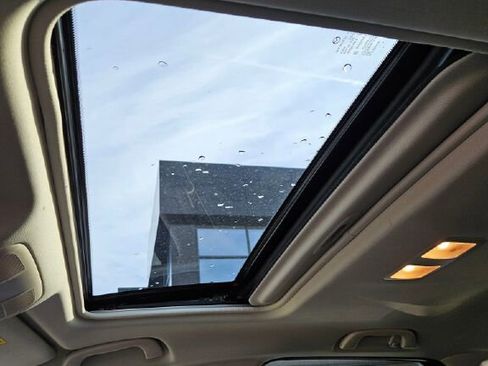 Certified 2024 MAZDA CX-5 AWD 2.5 S w/ Premium Plus Pkg image 18