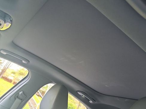 Certified 2023 Hyundai Sonata N Line image 41