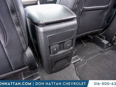 Used 2023 Ford Explorer XLT w/ Equipment Group 202A image 23