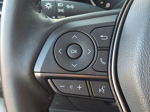 Used 2022 Toyota Camry SE image 20