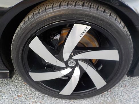 Used 2016 Audi A6 2.0T Premium Plus w/ Premium Plus Package image 33