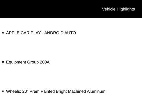 Certified 2023 Lincoln Nautilus Reserve AWD/4WD image 10