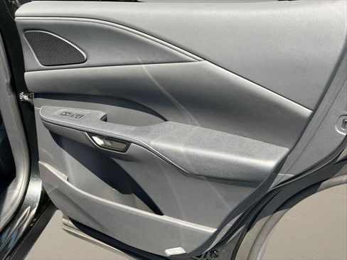 Certified 2025 Lexus RX 350 Premium Plus w/ Accessory Package (Z1) FWD image 14