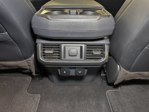 Used 2023 Ford F150 Tremor w/ 360 Degree Camera Package AWD/4WD image 29