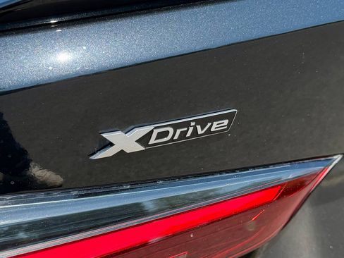 Used 2024 BMW M4 xDrive Competition w/ M Driver's Package AWD/4WD image 52