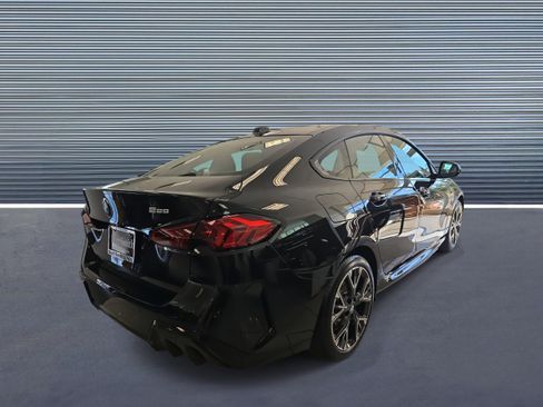 Used 2026 BMW 228i image 3