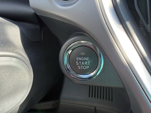 Certified 2024 Subaru Crosstrek 2.0i Premium image 18