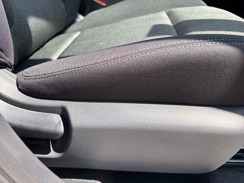 New 2026 Nissan Rogue SV image 22