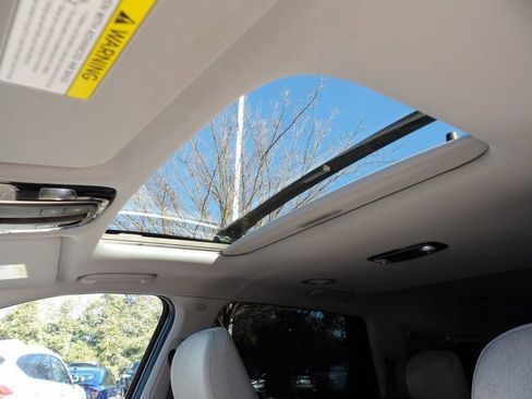 Used 2021 Hyundai Palisade SEL w/ Convenience Package image 15