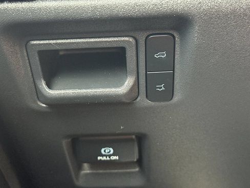 Used 2025 Ford Expedition Max Active RWD image 38