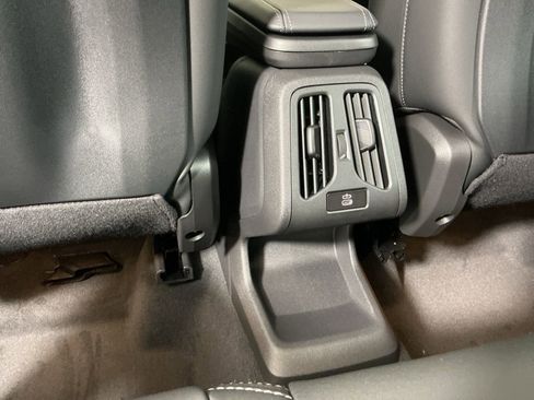 New 2026 BMW X1 xDrive28i w/ Convenience Package image 24