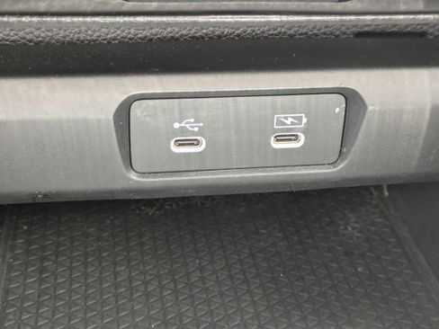Certified 2023 Honda Accord Sport image 28