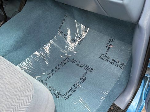 Used 1993 Ford F250 XLT image 46